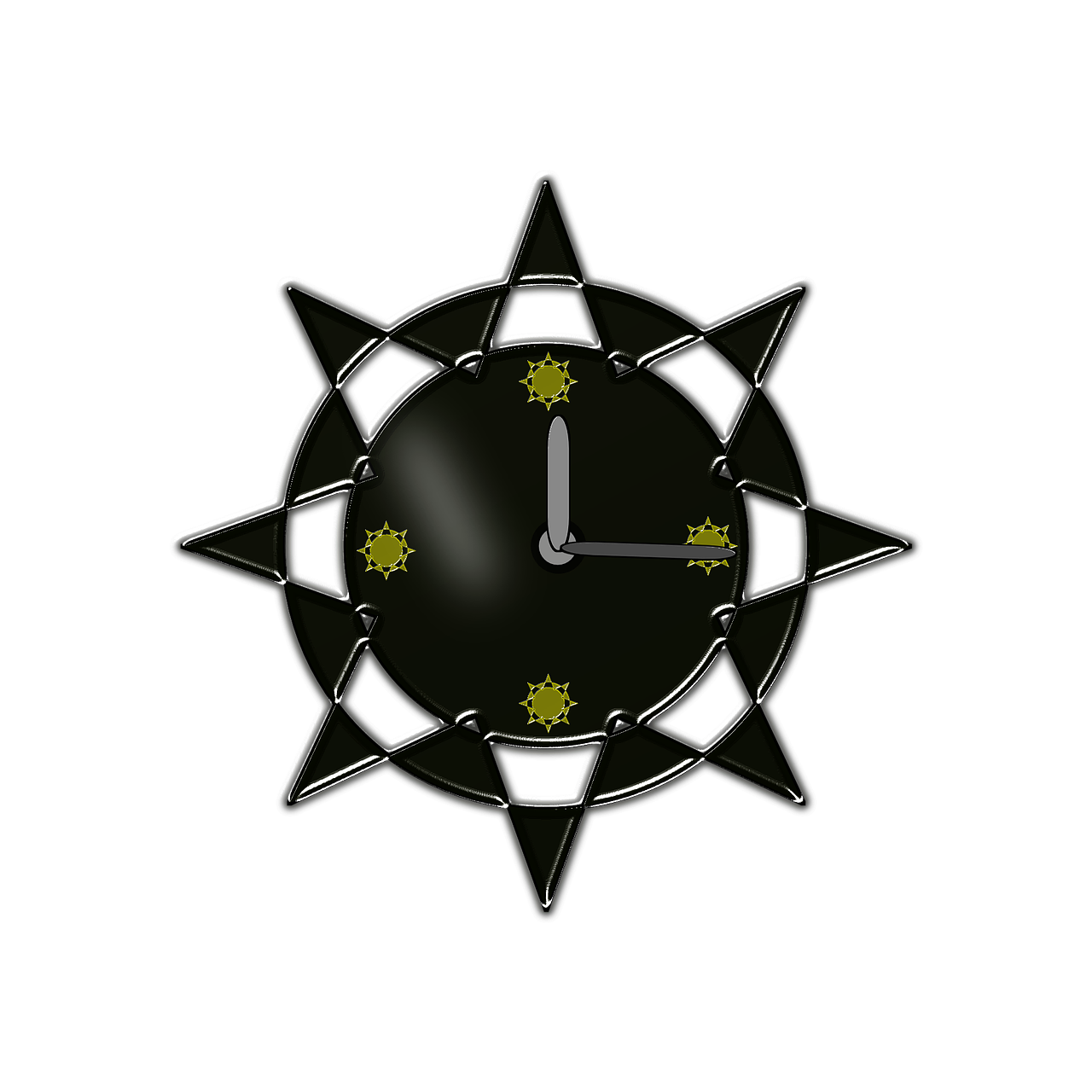 black-clock-time-715309 black, clock, time-715309.jpg