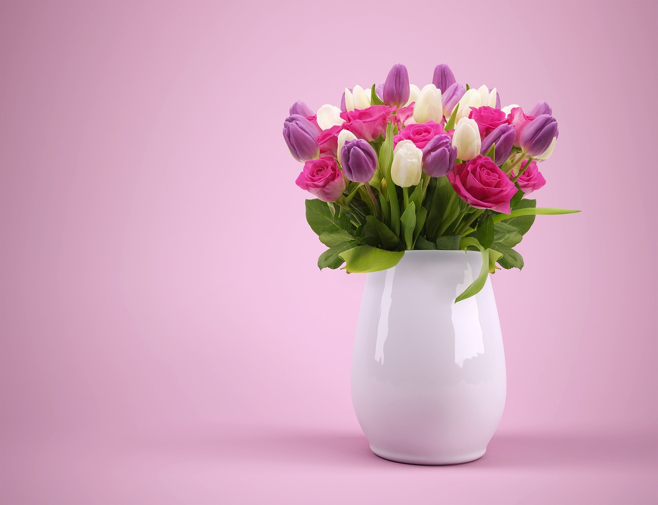 bouquet-nature-vase-3175315 bouquet, nature, vase-3175315.jpg