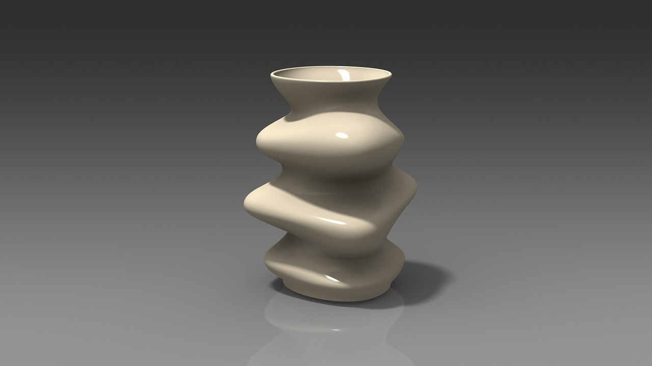 vase-pottery-clay-1121650 vase, pottery, clay-1121650.jpg