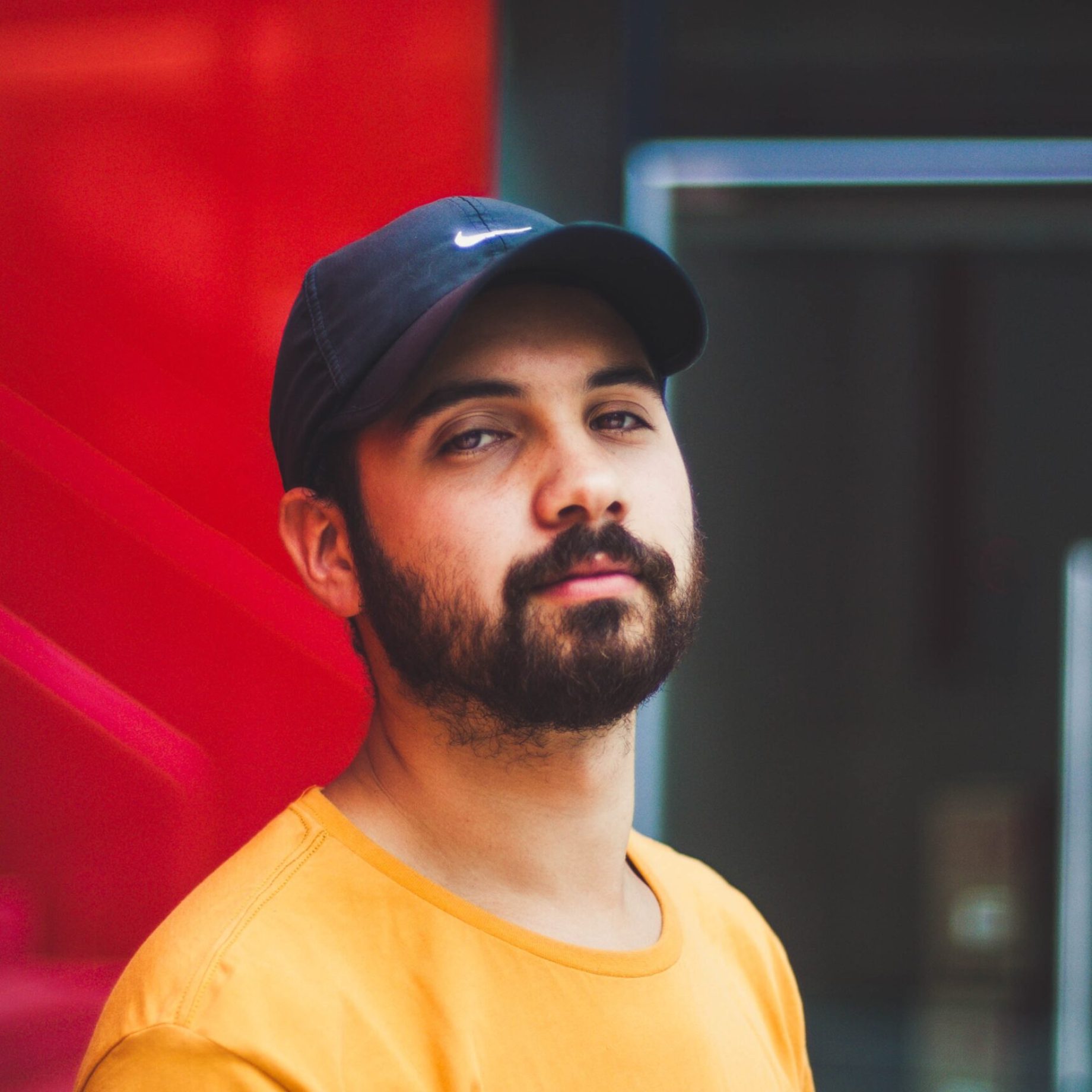 luis-villasmil-hh3ViD0r0Rc-unsplash (1) luis-villasmil-hh3ViD0r0Rc-unsplash (1)