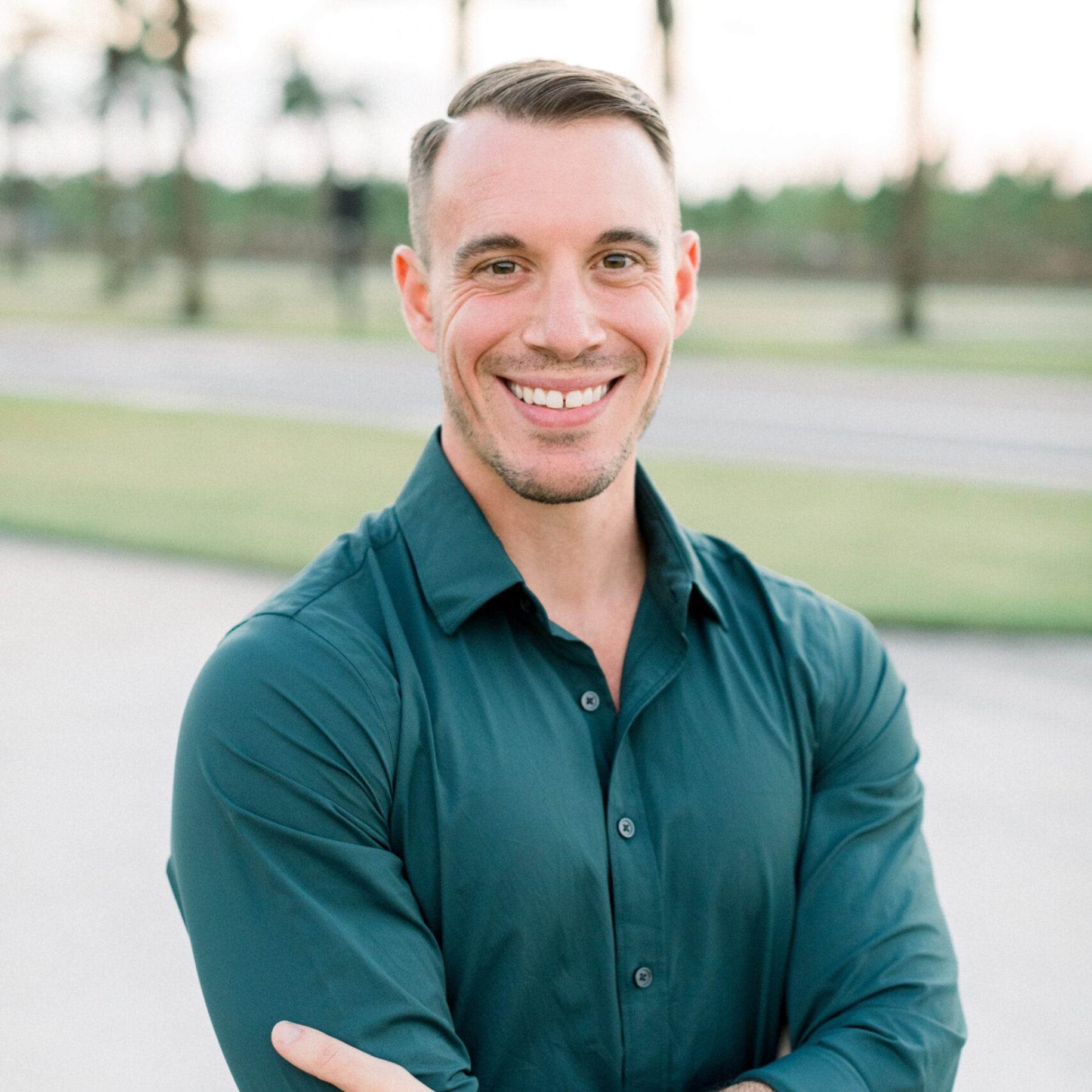 podmatch-GEnCnYhA1J4-unsplash podmatch-GEnCnYhA1J4-unsplash